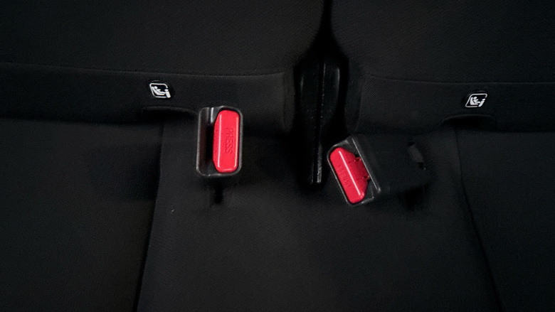 Toyota Aygo X 1.0 VVT-i Edge 5dr Petrol Hatchback